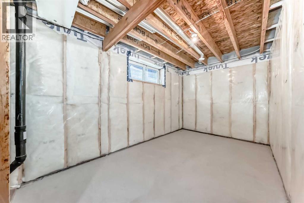 63 Creekside Path Sw, Calgary, Alberta  T2X 5V9 - Photo 42 - A2279480