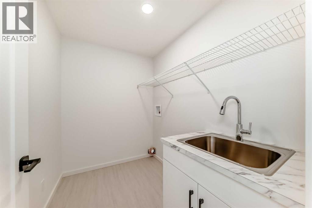 63 Creekside Path Sw, Calgary, Alberta  T2X 5V9 - Photo 36 - A2279480