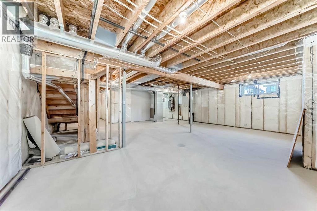 63 Creekside Path Sw, Calgary, Alberta  T2X 5V9 - Photo 39 - A2279480