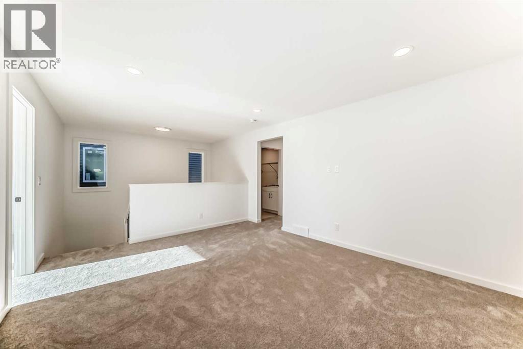 63 Creekside Path Sw, Calgary, Alberta  T2X 5V9 - Photo 33 - A2279480