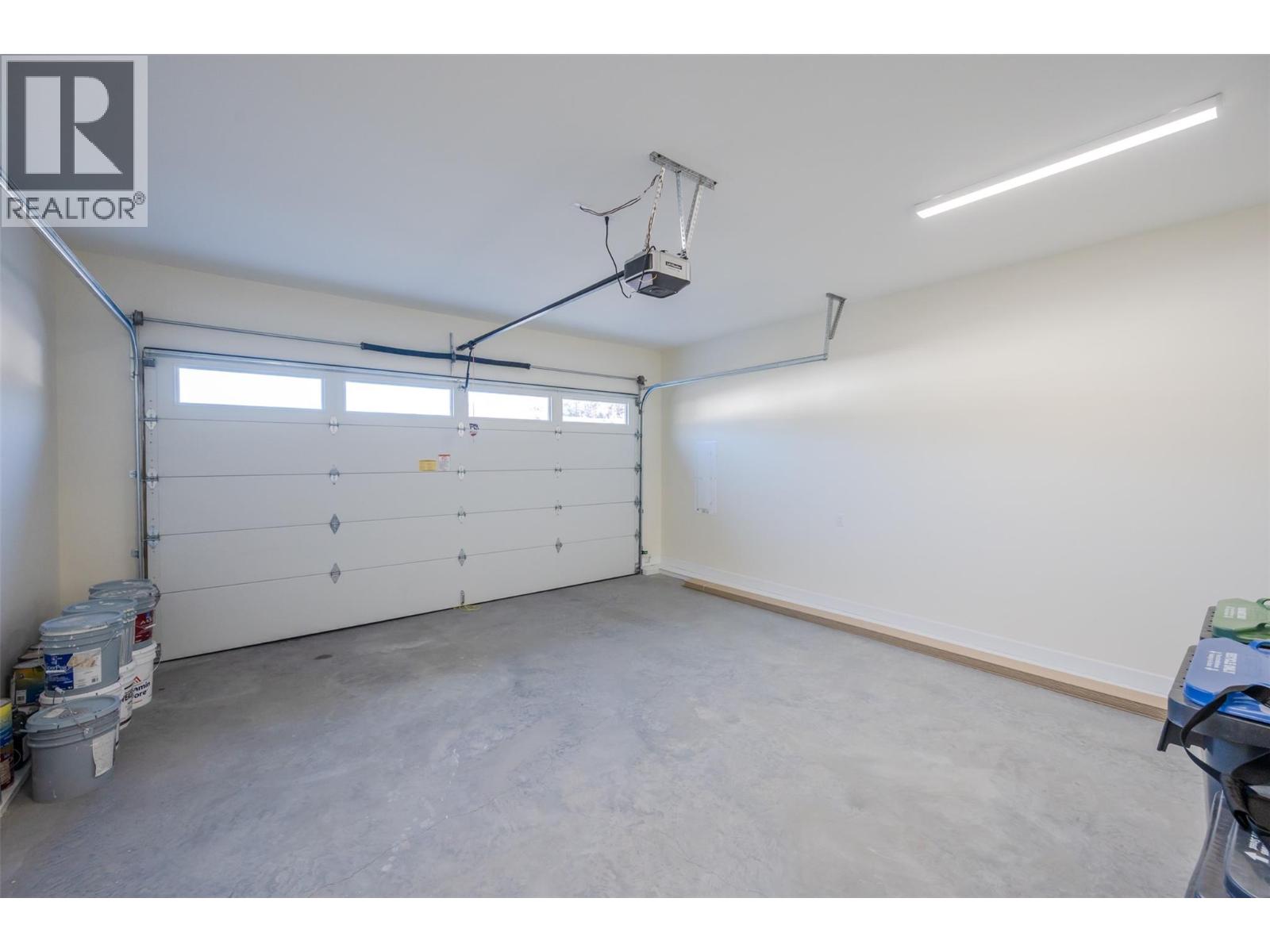 249 Bentgrass Avenue, Oliver, British Columbia  V0H 1T3 - Photo 30 - 10373674