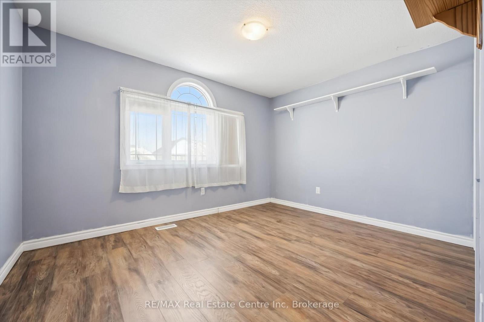 44 Dominion Drive, Guelph (Pineridge/westminster Woods), Ontario  N1L 0B4 - Photo 18 - X12739166