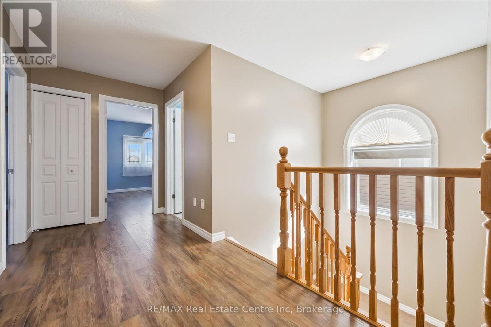 44 Dominion Drive, Guelph (Pineridge/westminster Woods), Ontario  N1L 0B4 - Photo 24 - X12739166