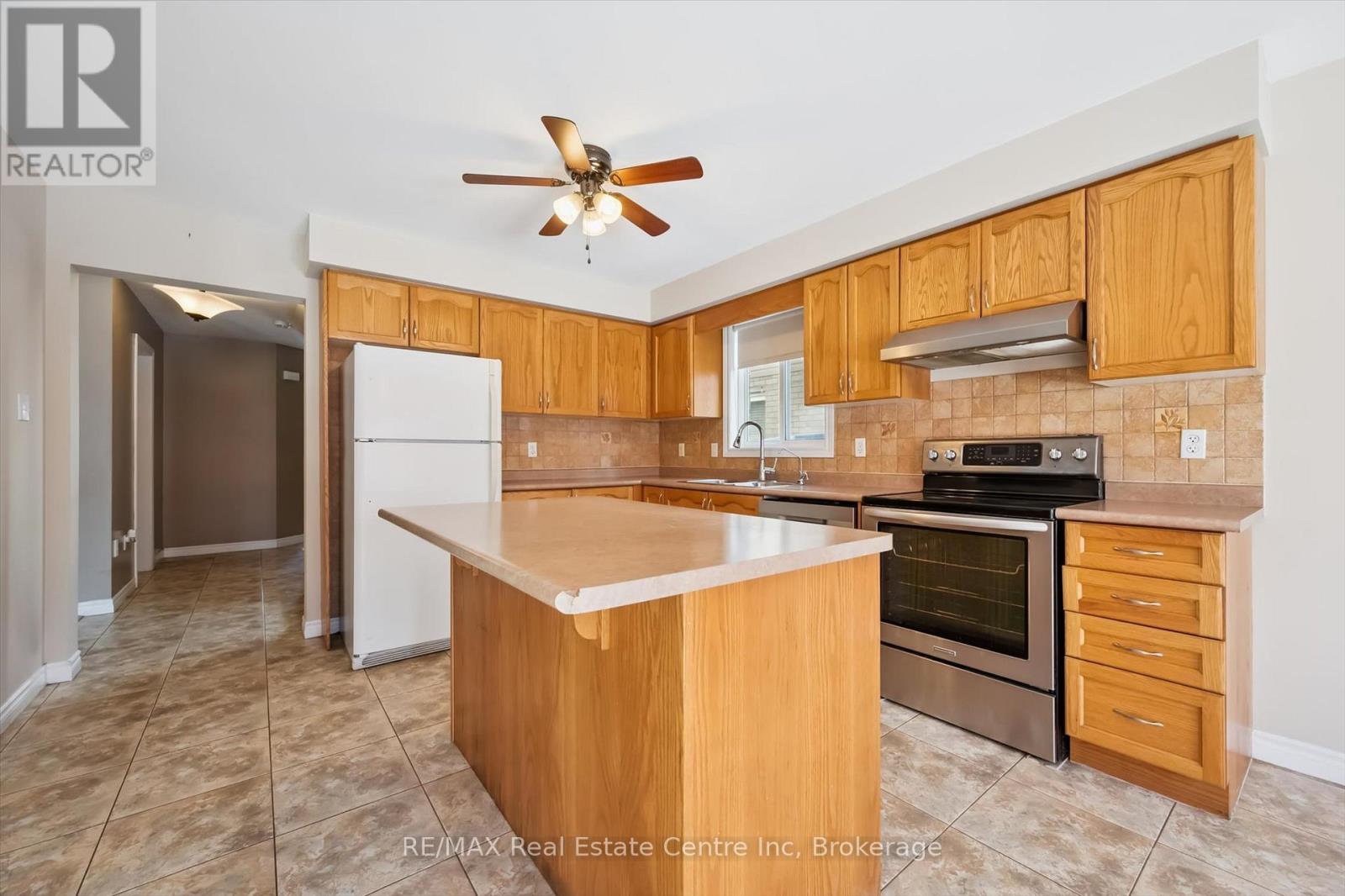 44 Dominion Drive, Guelph (Pineridge/westminster Woods), Ontario  N1L 0B4 - Photo 13 - X12739166