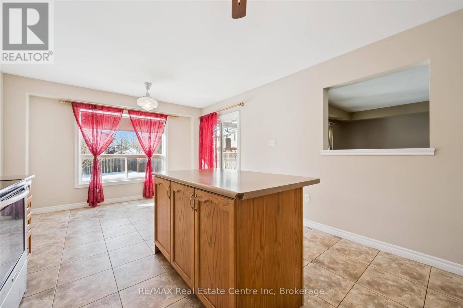 44 Dominion Drive, Guelph (Pineridge/westminster Woods), Ontario  N1L 0B4 - Photo 16 - X12739166