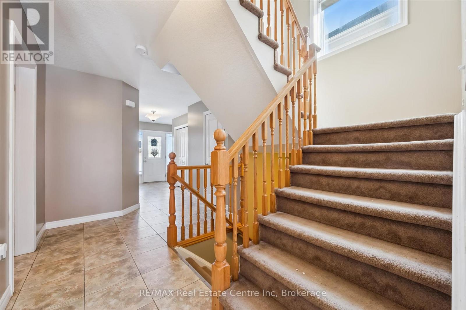 44 Dominion Drive, Guelph (Pineridge/westminster Woods), Ontario  N1L 0B4 - Photo 17 - X12739166