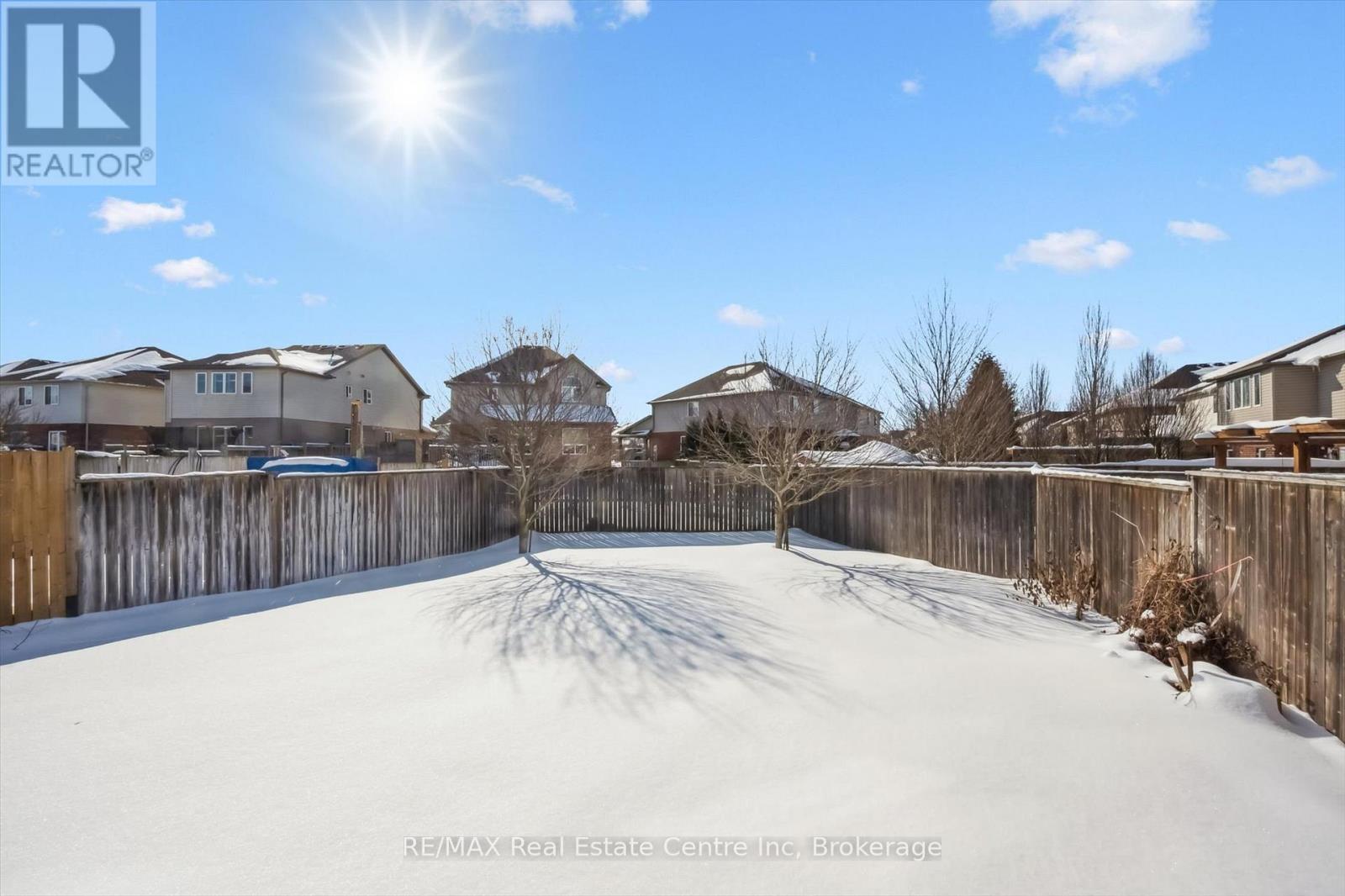 44 Dominion Drive, Guelph (Pineridge/westminster Woods), Ontario  N1L 0B4 - Photo 33 - X12739166