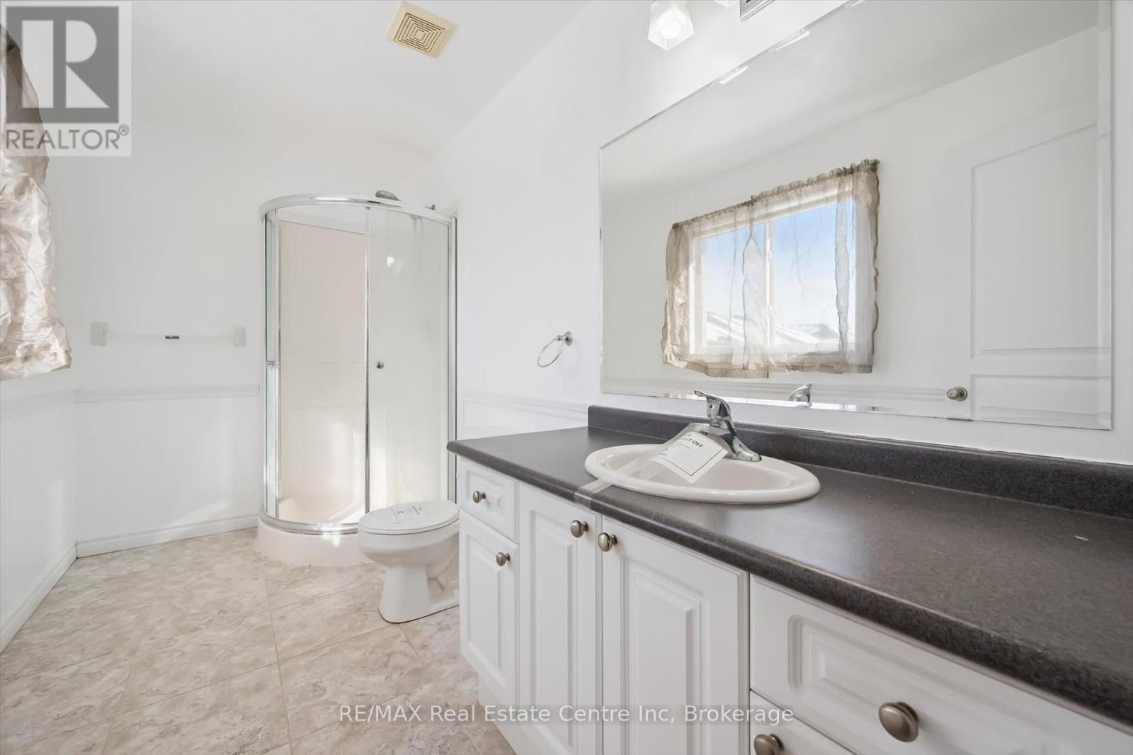 44 Dominion Drive, Guelph (Pineridge/westminster Woods), Ontario  N1L 0B4 - Photo 27 - X12739166