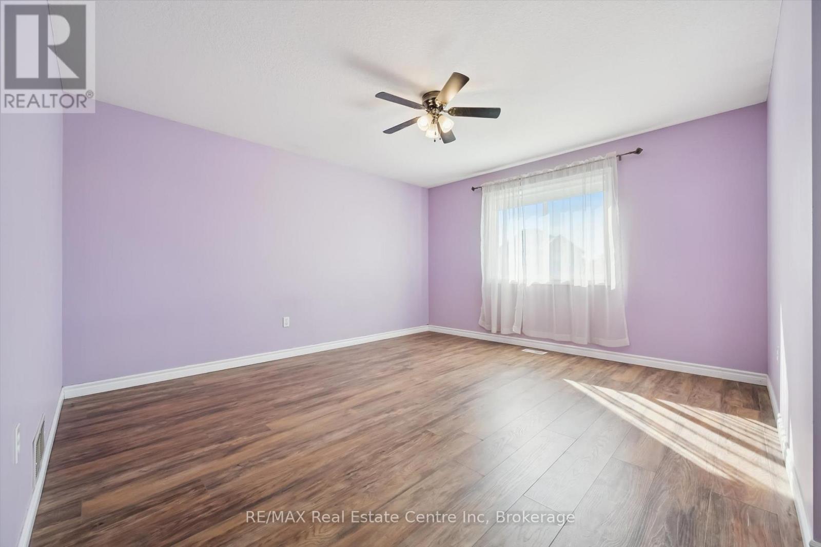 44 Dominion Drive, Guelph (Pineridge/westminster Woods), Ontario  N1L 0B4 - Photo 25 - X12739166