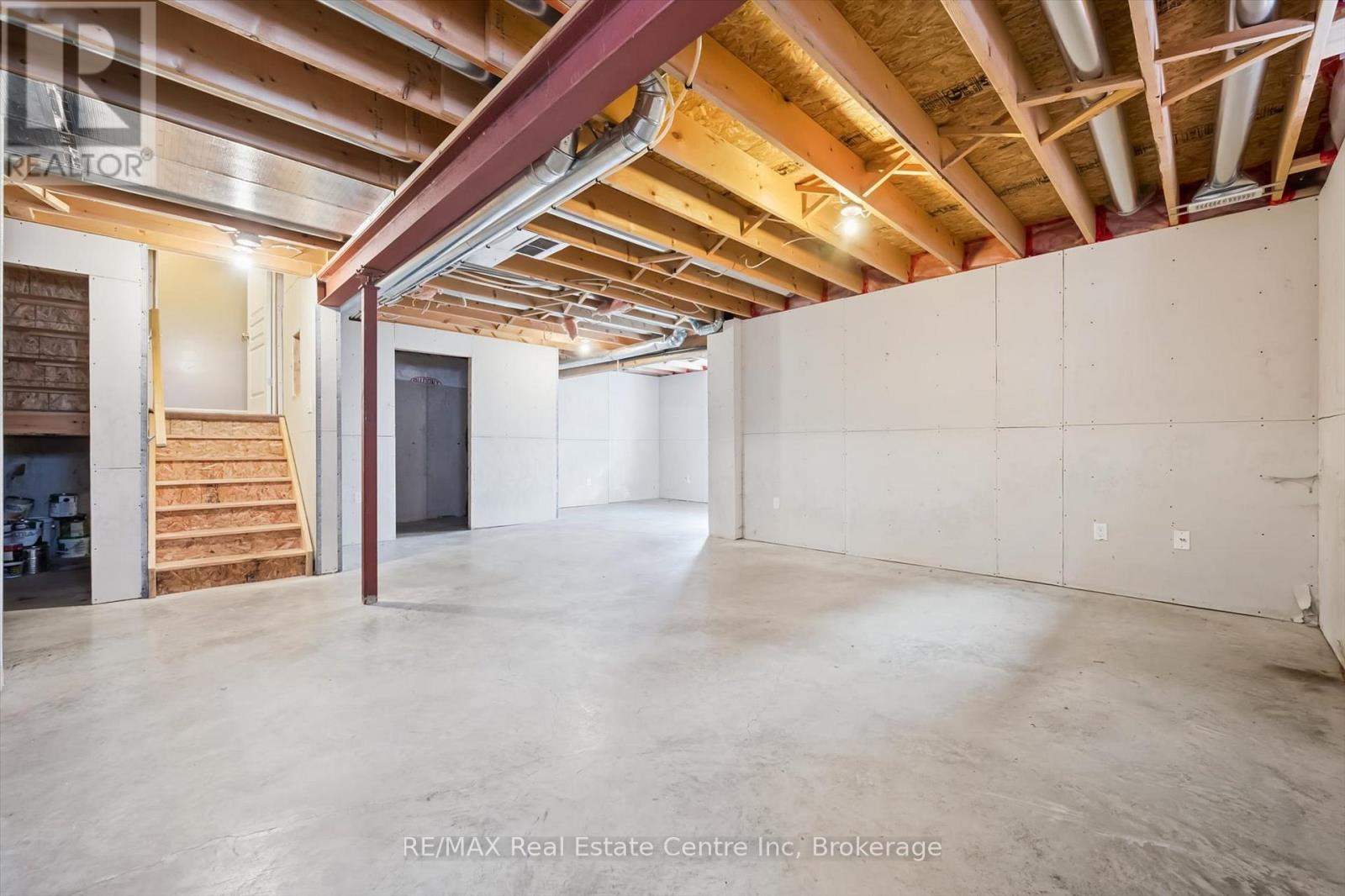 44 Dominion Drive, Guelph (Pineridge/westminster Woods), Ontario  N1L 0B4 - Photo 30 - X12739166