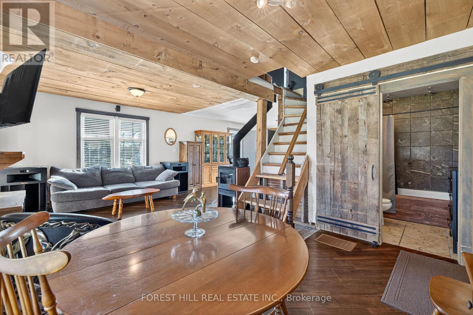 3 Elora Street N, Mapleton, Ontario  N0B 1A0 - Photo 12 - X12755108