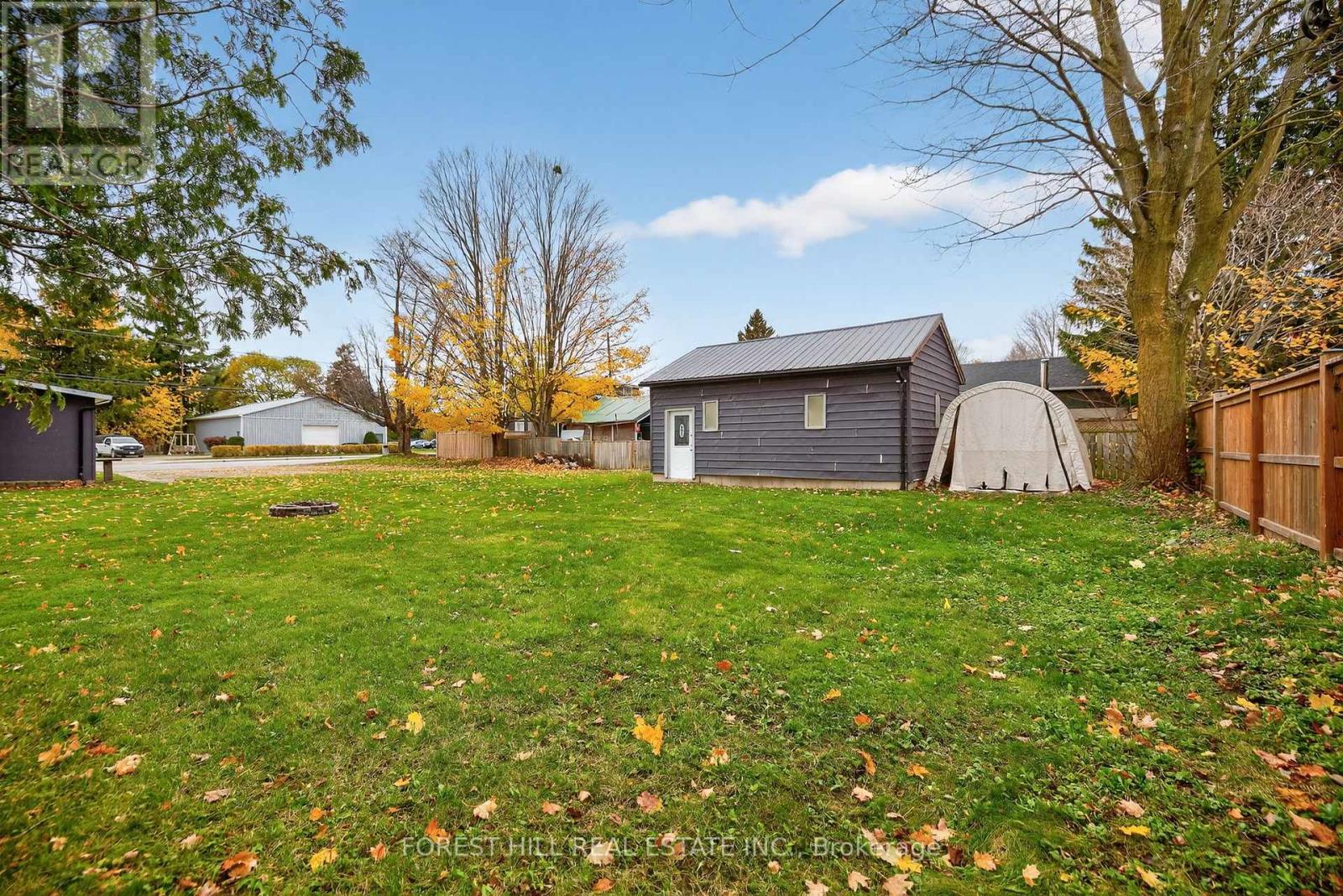 3 Elora Street N, Mapleton, Ontario  N0B 1A0 - Photo 40 - X12755108