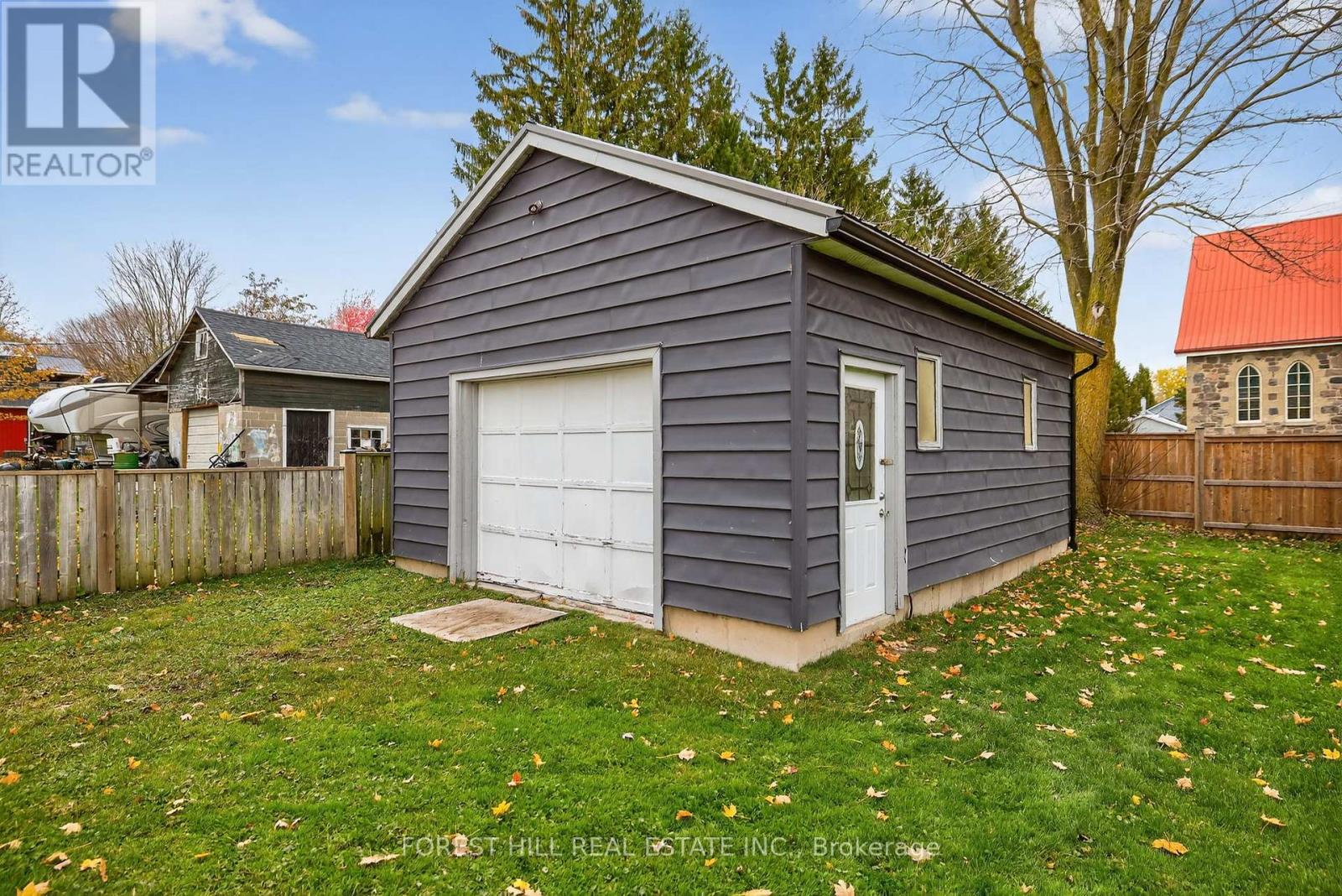 3 Elora Street N, Mapleton, Ontario  N0B 1A0 - Photo 38 - X12755108