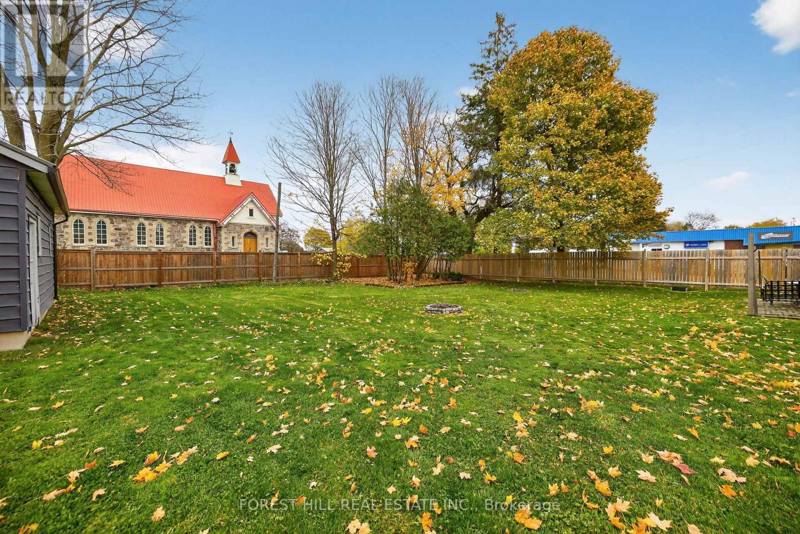 3 Elora Street N, Mapleton, Ontario  N0B 1A0 - Photo 37 - X12755116