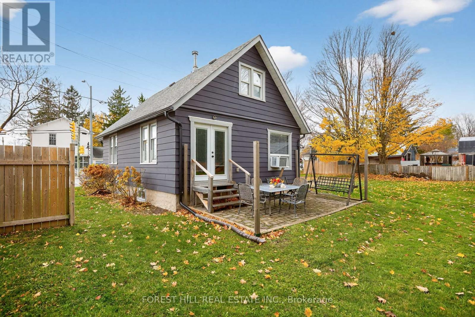 3 Elora Street N, Mapleton, Ontario  N0B 1A0 - Photo 33 - X12755116