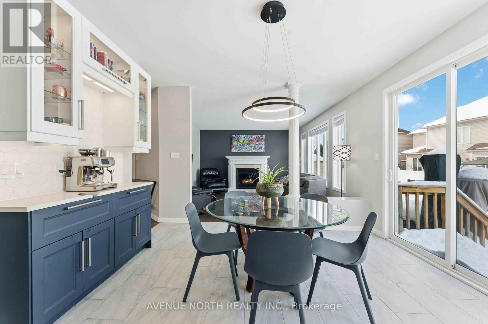 107 Dugas Court, Ottawa, Ontario  K4A 4N2 - Photo 12 - X12789906