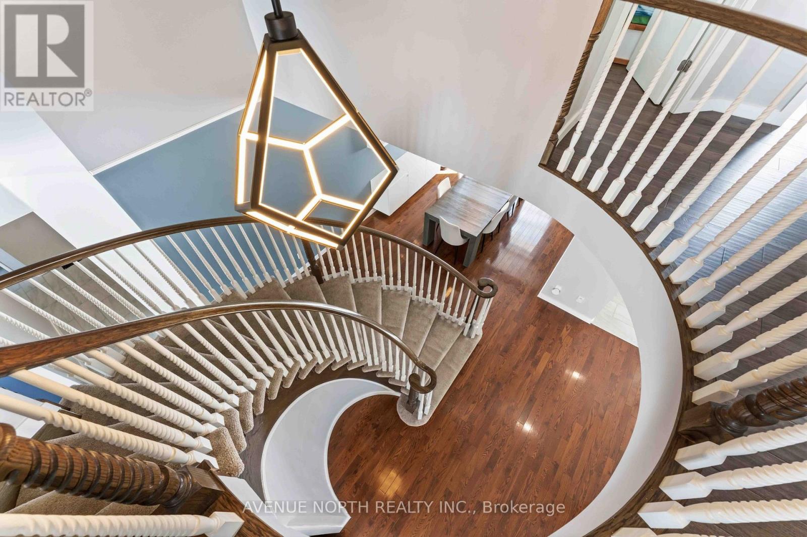 107 Dugas Court, Ottawa, Ontario  K4A 4N2 - Photo 25 - X12789906