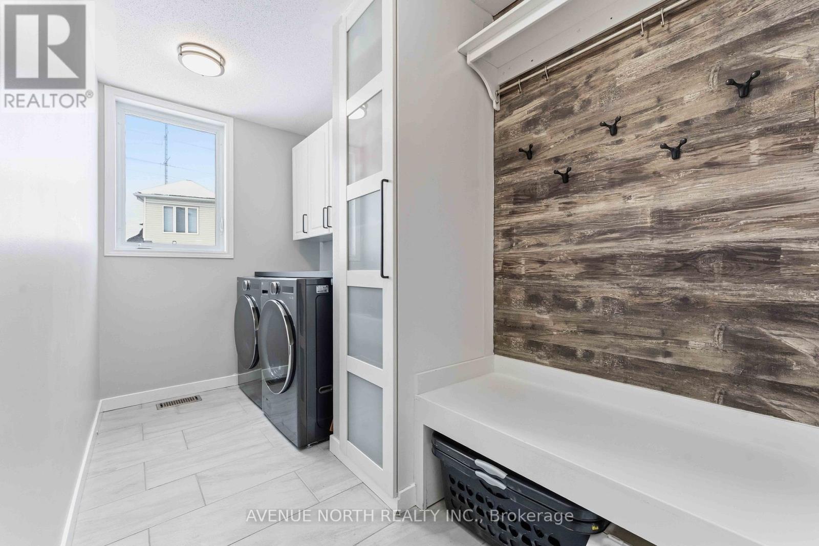 107 Dugas Court, Ottawa, Ontario  K4A 4N2 - Photo 23 - X12789906