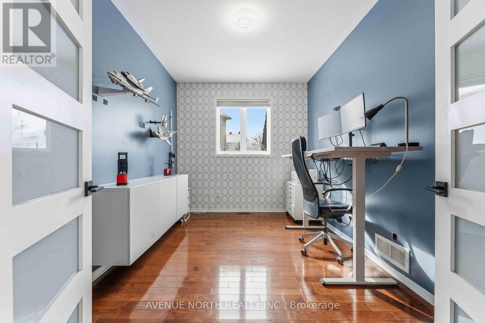 107 Dugas Court, Ottawa, Ontario  K4A 4N2 - Photo 20 - X12789906