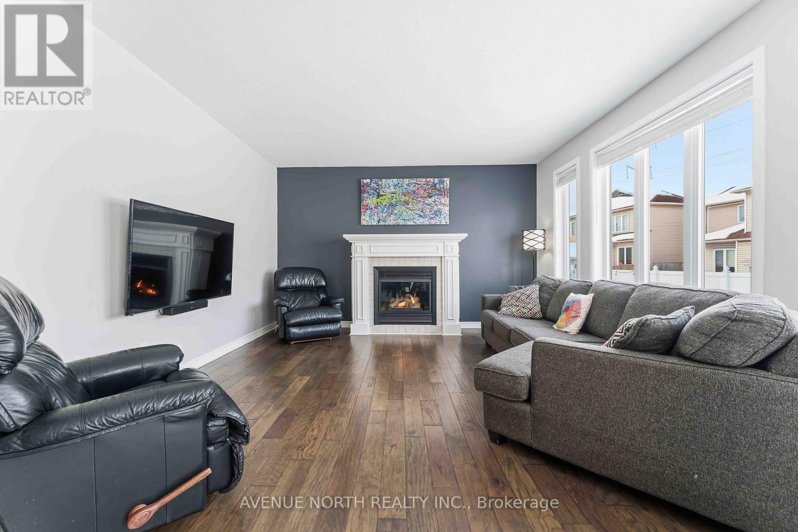 107 Dugas Court, Ottawa, Ontario  K4A 4N2 - Photo 13 - X12789906