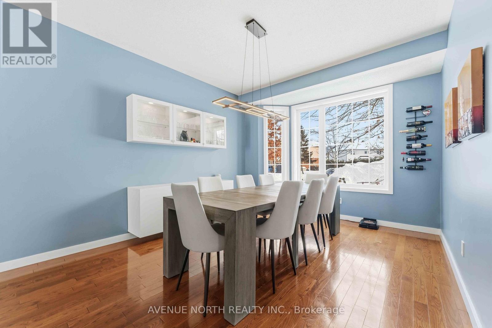 107 Dugas Court, Ottawa, Ontario  K4A 4N2 - Photo 17 - X12789906