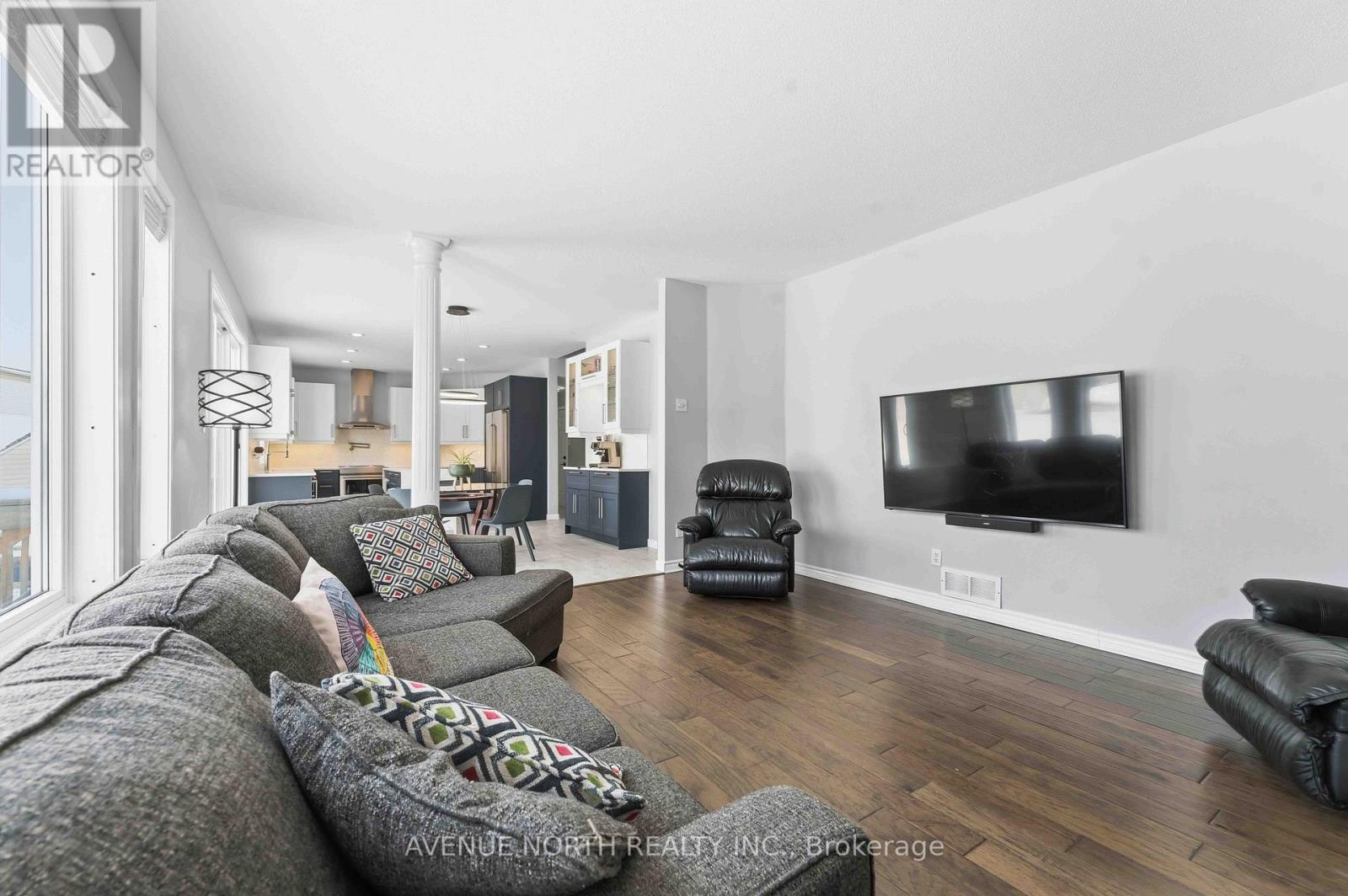 107 Dugas Court, Ottawa, Ontario  K4A 4N2 - Photo 16 - X12789906