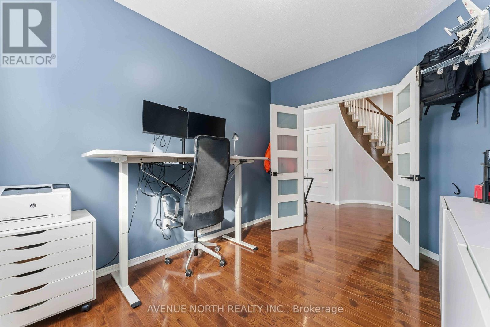 107 Dugas Court, Ottawa, Ontario  K4A 4N2 - Photo 21 - X12789906