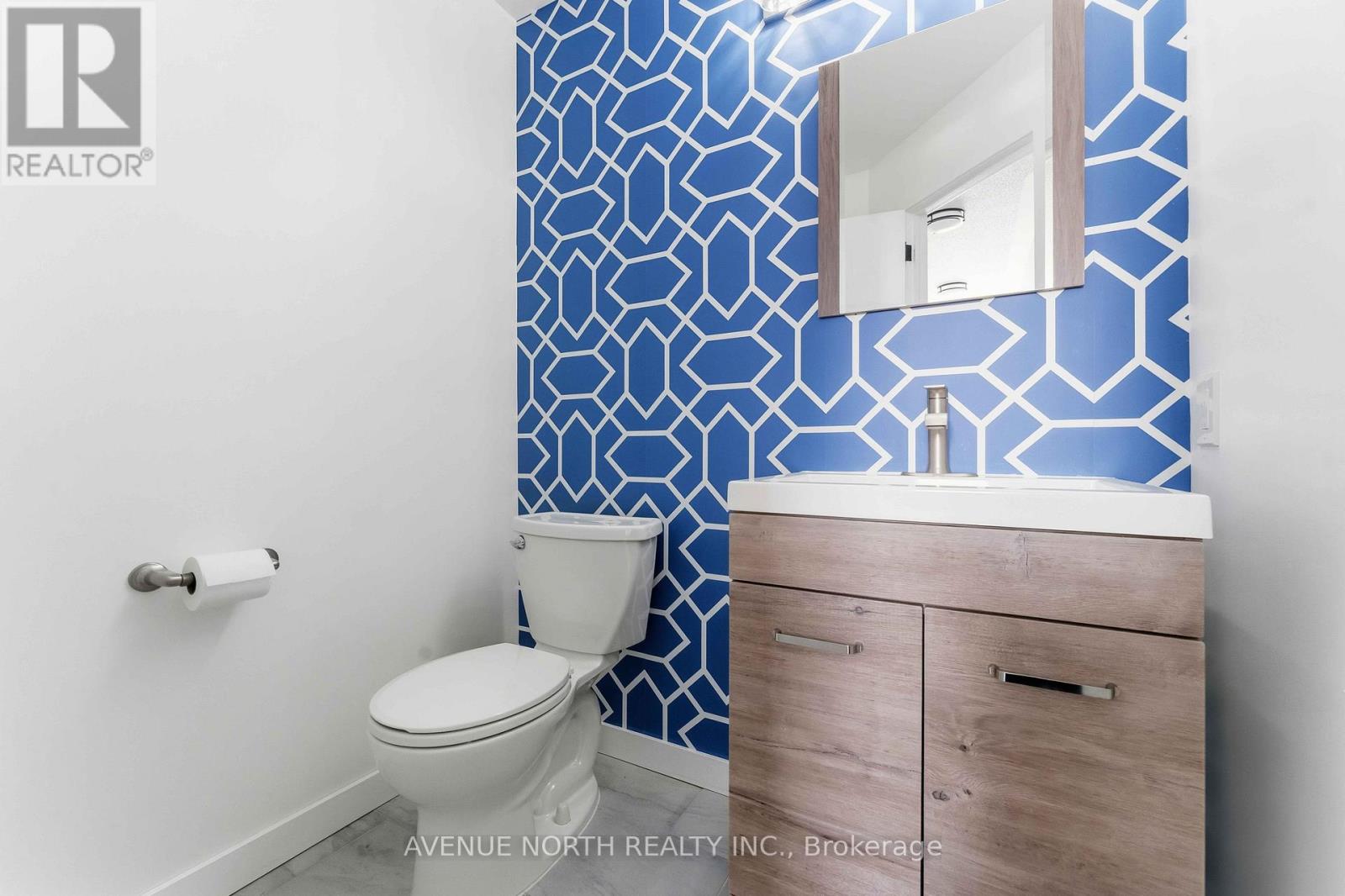 107 Dugas Court, Ottawa, Ontario  K4A 4N2 - Photo 22 - X12789906