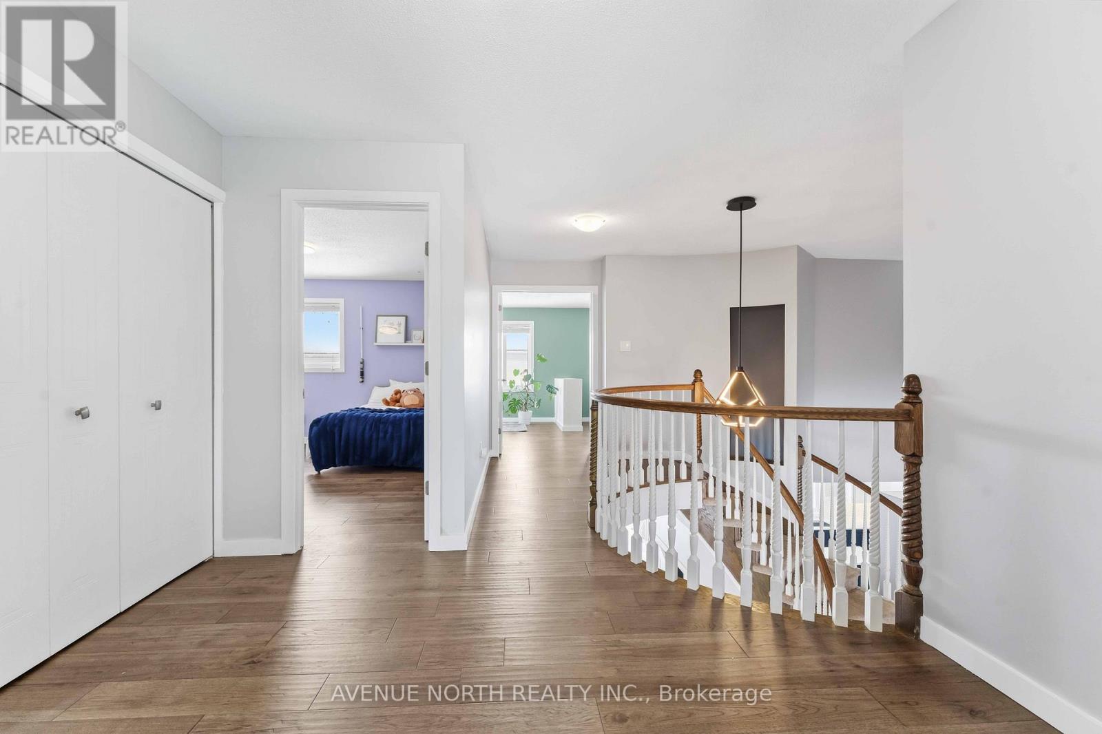 107 Dugas Court, Ottawa, Ontario  K4A 4N2 - Photo 26 - X12789906