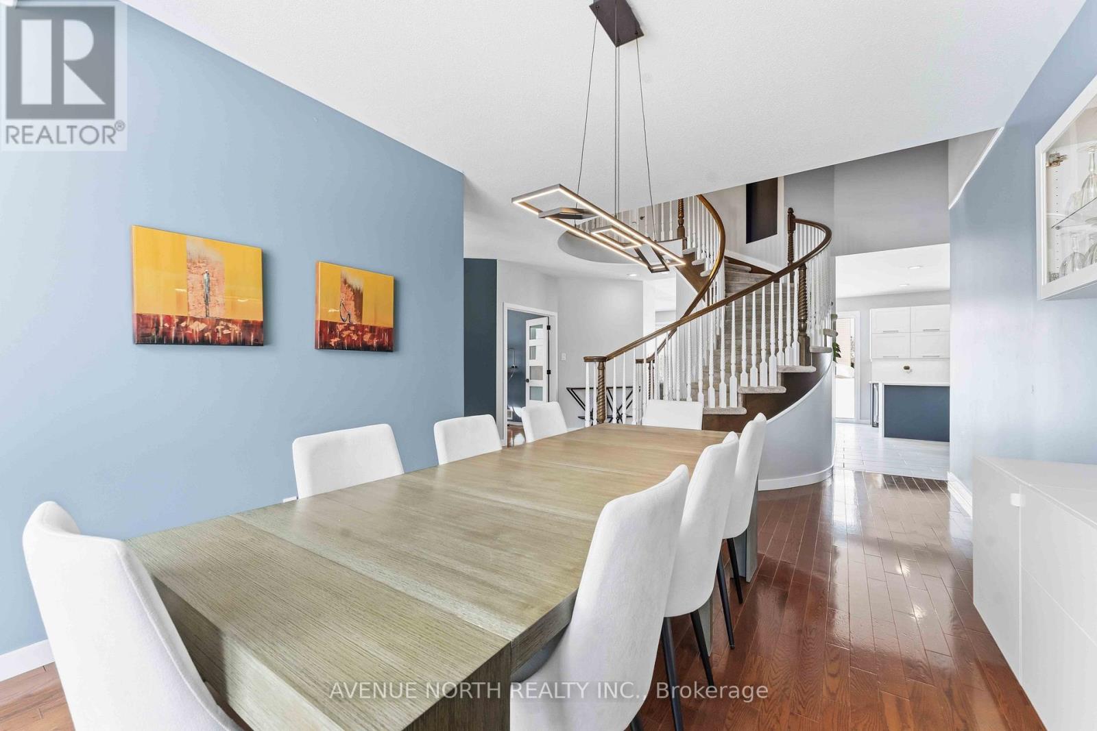 107 Dugas Court, Ottawa, Ontario  K4A 4N2 - Photo 19 - X12789906