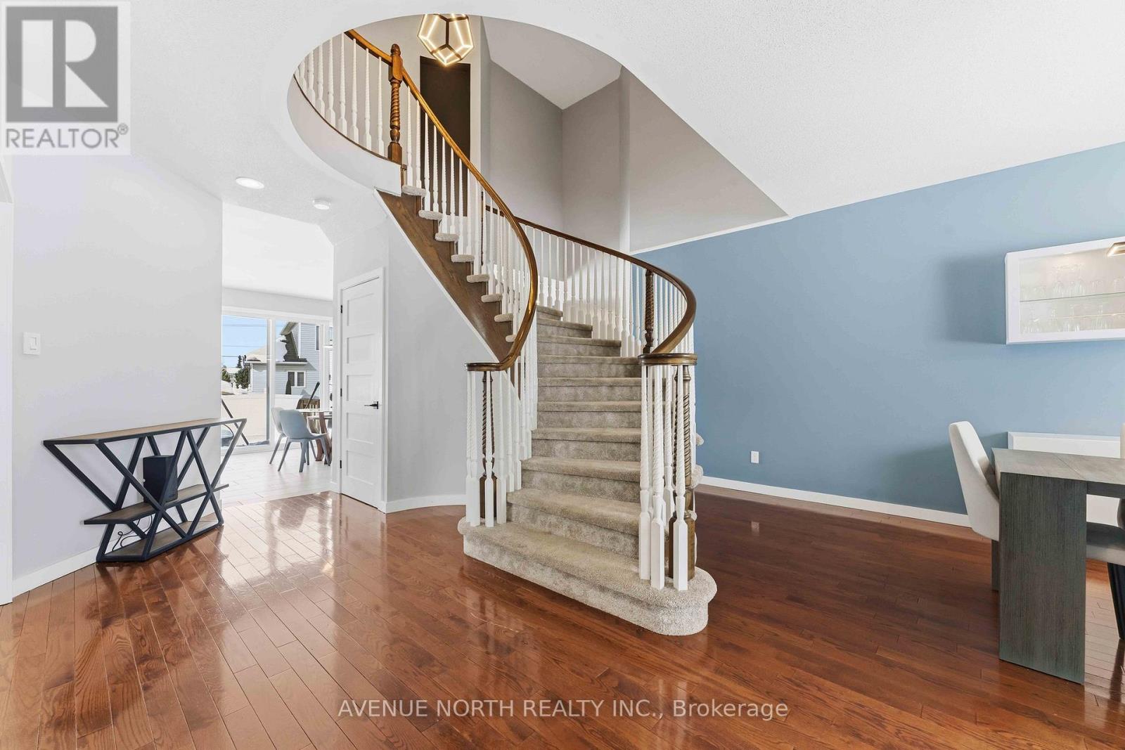 107 Dugas Court, Ottawa, Ontario  K4A 4N2 - Photo 24 - X12789906