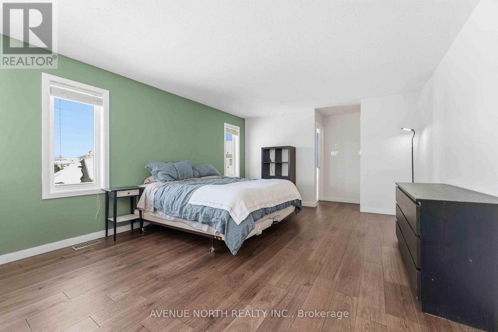 107 Dugas Court, Ottawa, Ontario  K4A 4N2 - Photo 27 - X12789906