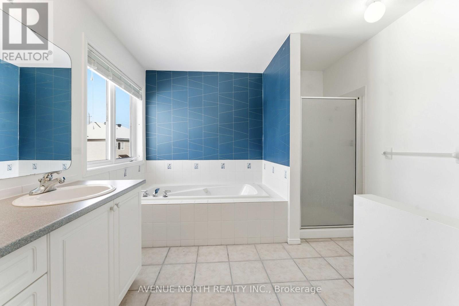 107 Dugas Court, Ottawa, Ontario  K4A 4N2 - Photo 30 - X12789906