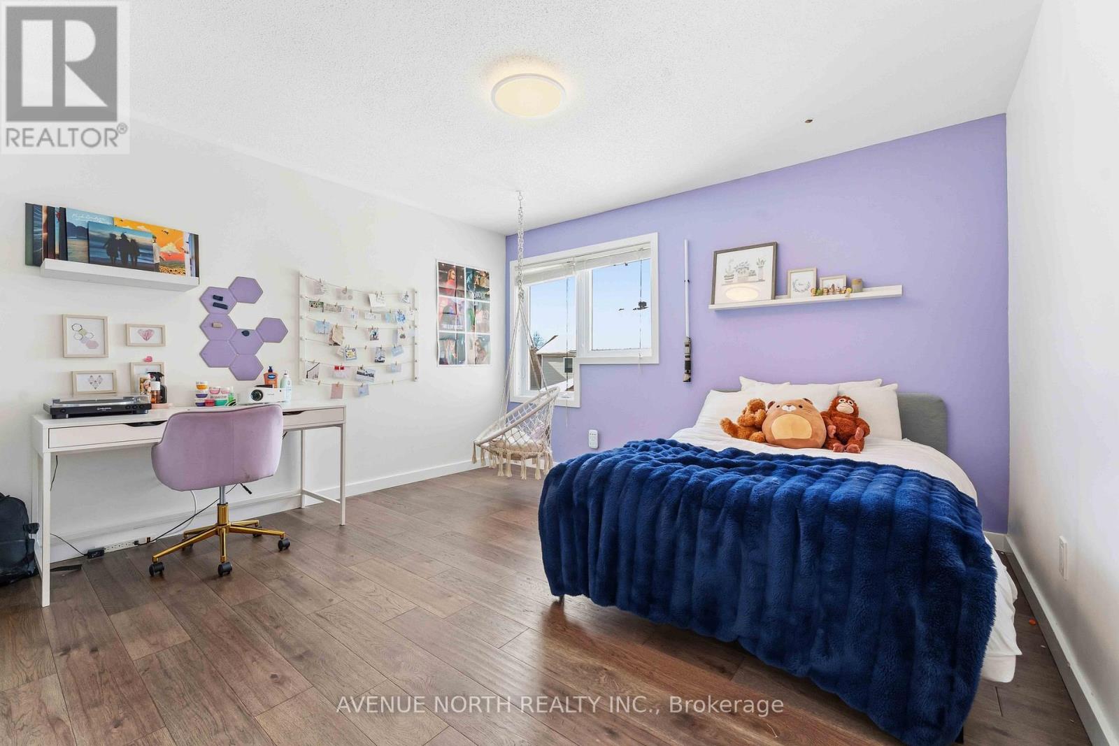 107 Dugas Court, Ottawa, Ontario  K4A 4N2 - Photo 31 - X12789906