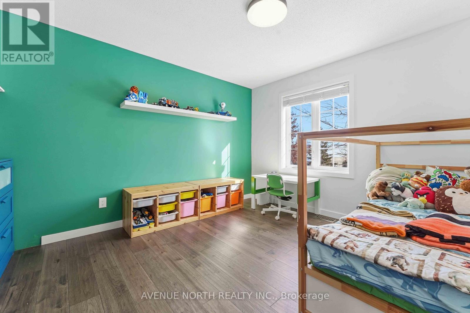 107 Dugas Court, Ottawa, Ontario  K4A 4N2 - Photo 36 - X12789906