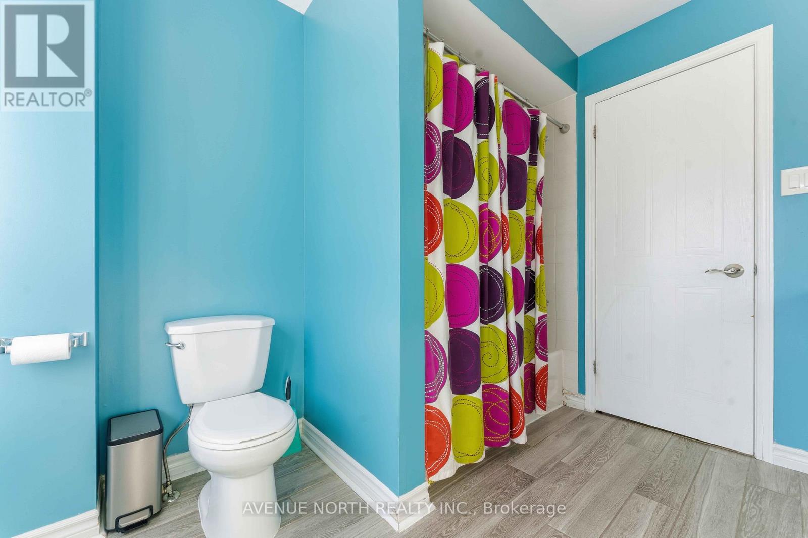 107 Dugas Court, Ottawa, Ontario  K4A 4N2 - Photo 38 - X12789906