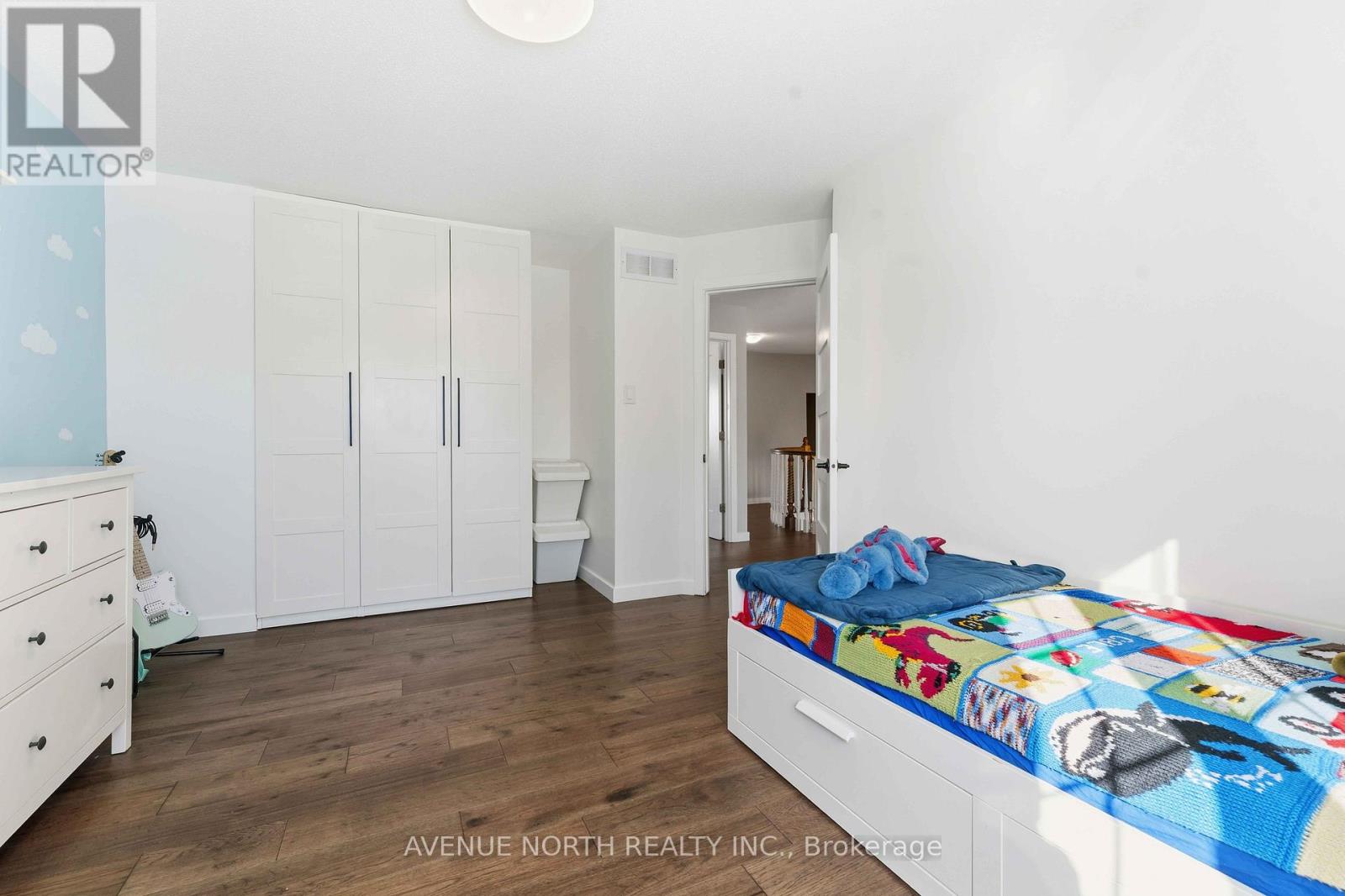 107 Dugas Court, Ottawa, Ontario  K4A 4N2 - Photo 34 - X12789906