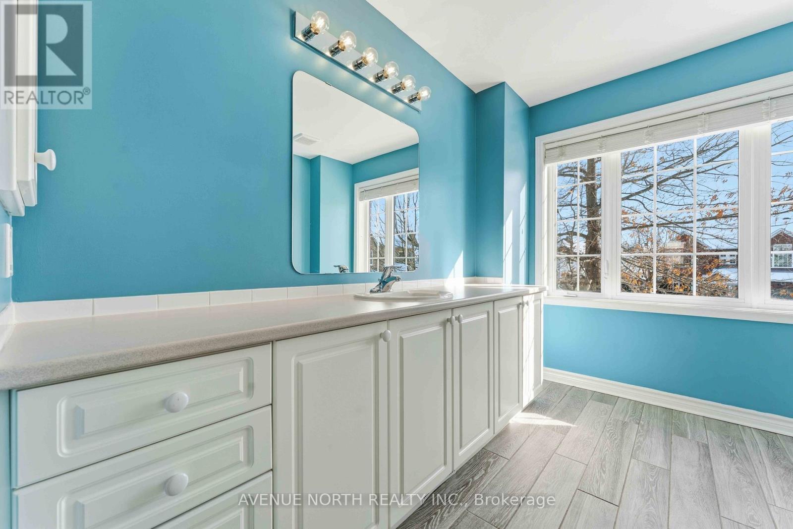 107 Dugas Court, Ottawa, Ontario  K4A 4N2 - Photo 37 - X12789906