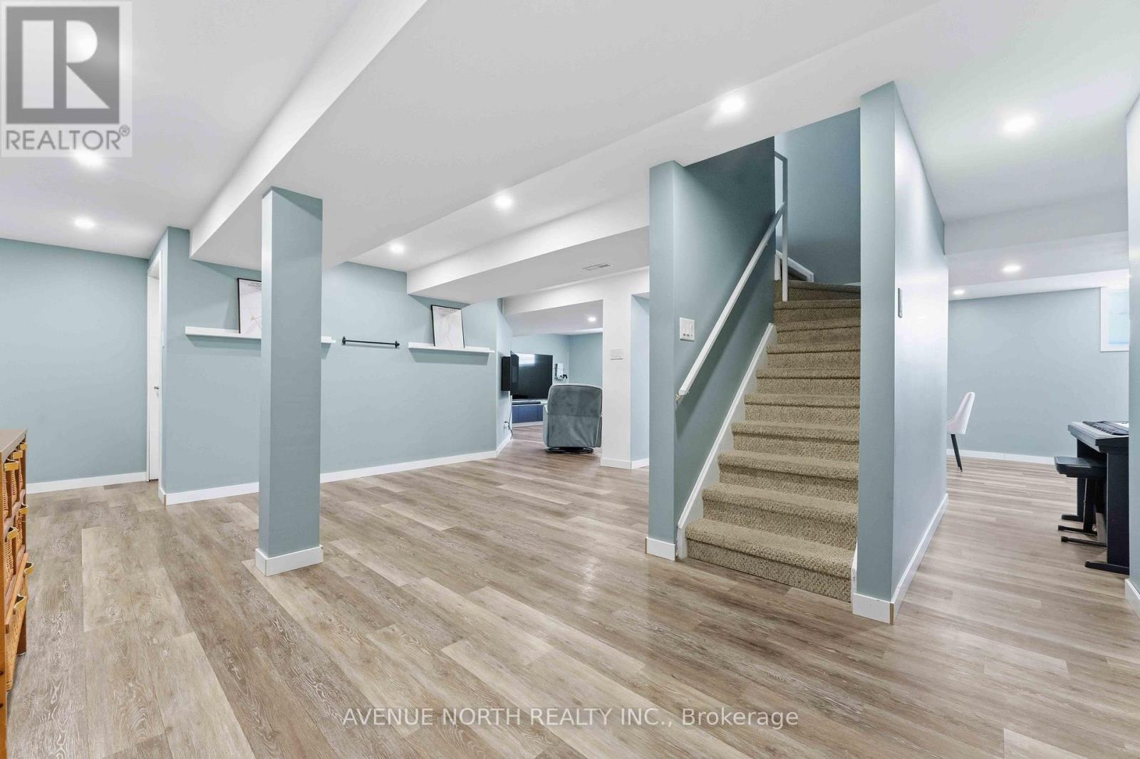 107 Dugas Court, Ottawa, Ontario  K4A 4N2 - Photo 39 - X12789906