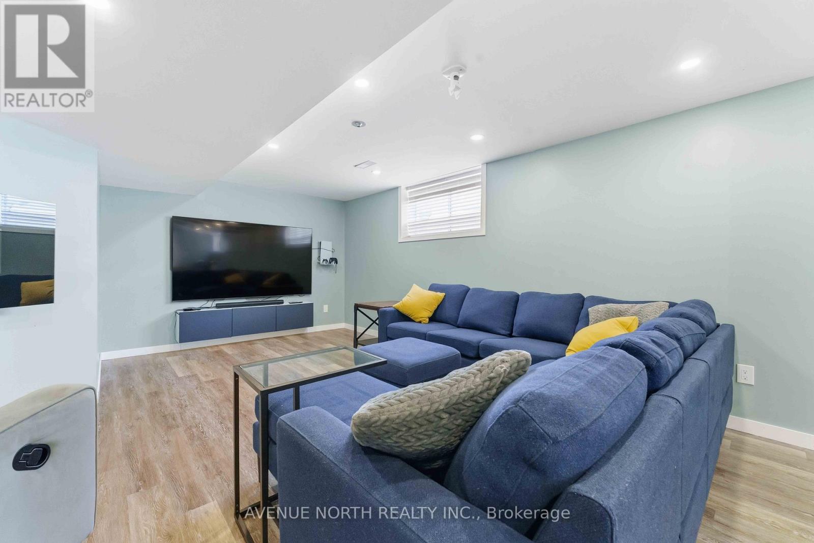 107 Dugas Court, Ottawa, Ontario  K4A 4N2 - Photo 40 - X12789906