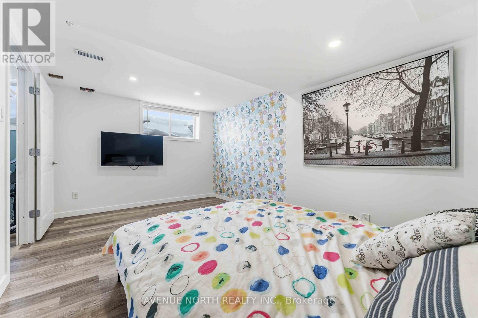 107 Dugas Court, Ottawa, Ontario  K4A 4N2 - Photo 45 - X12789906