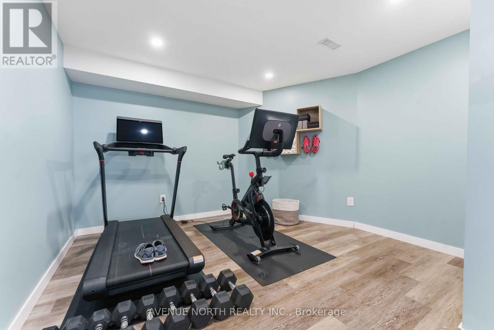 107 Dugas Court, Ottawa, Ontario  K4A 4N2 - Photo 43 - X12789906