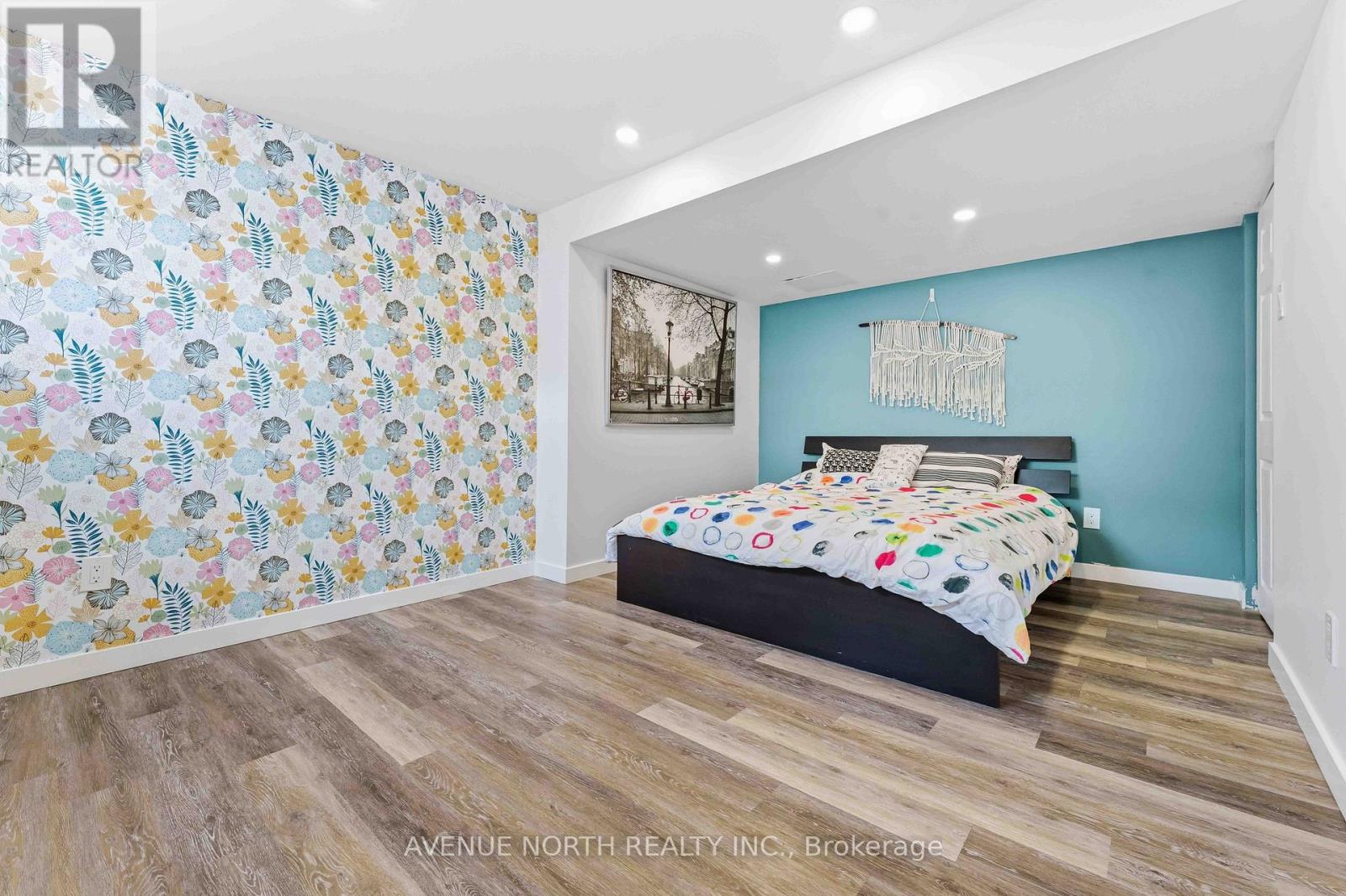 107 Dugas Court, Ottawa, Ontario  K4A 4N2 - Photo 44 - X12789906