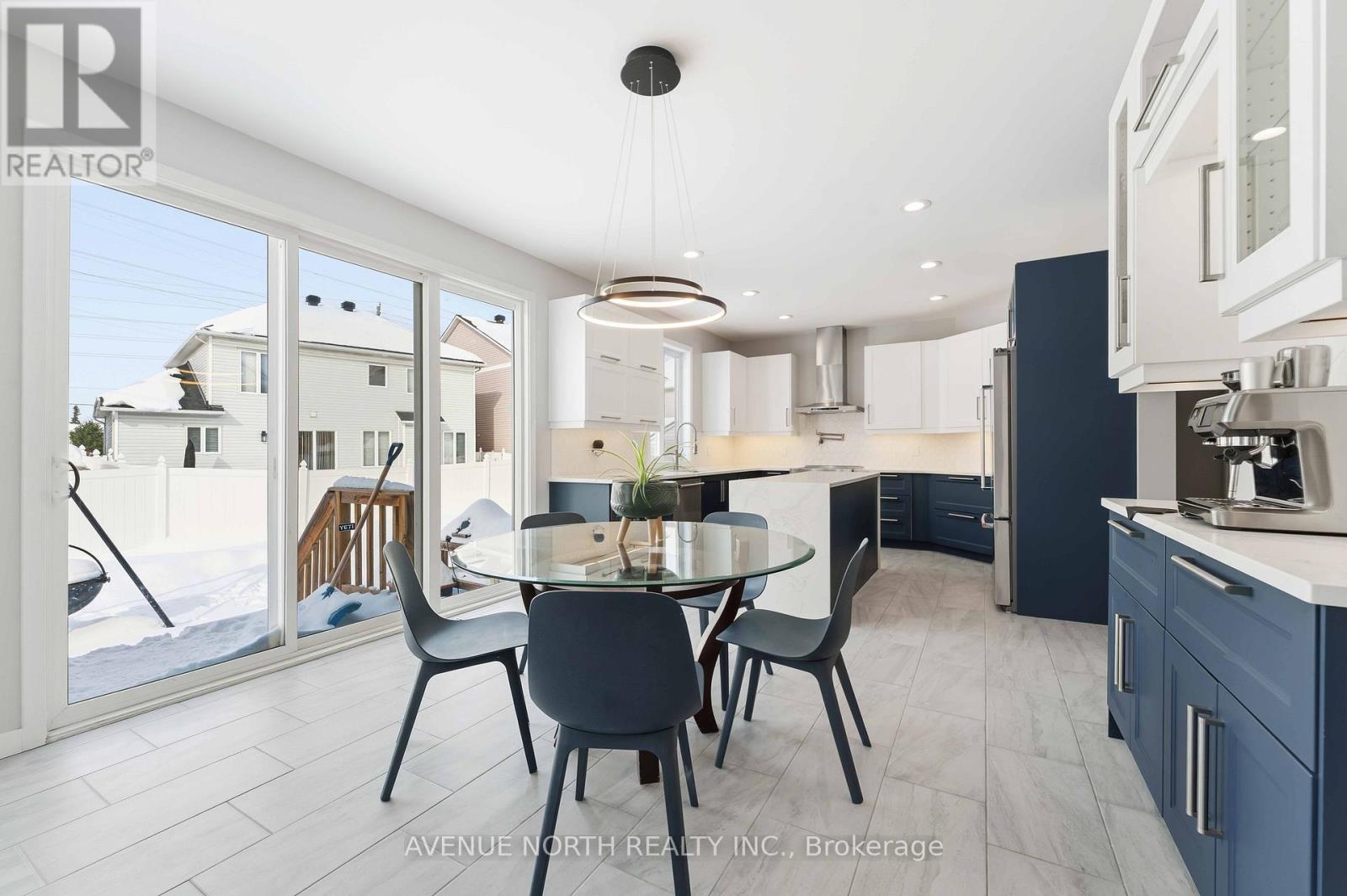 107 Dugas Court, Ottawa, Ontario  K4A 4N2 - Photo 8 - X12789906