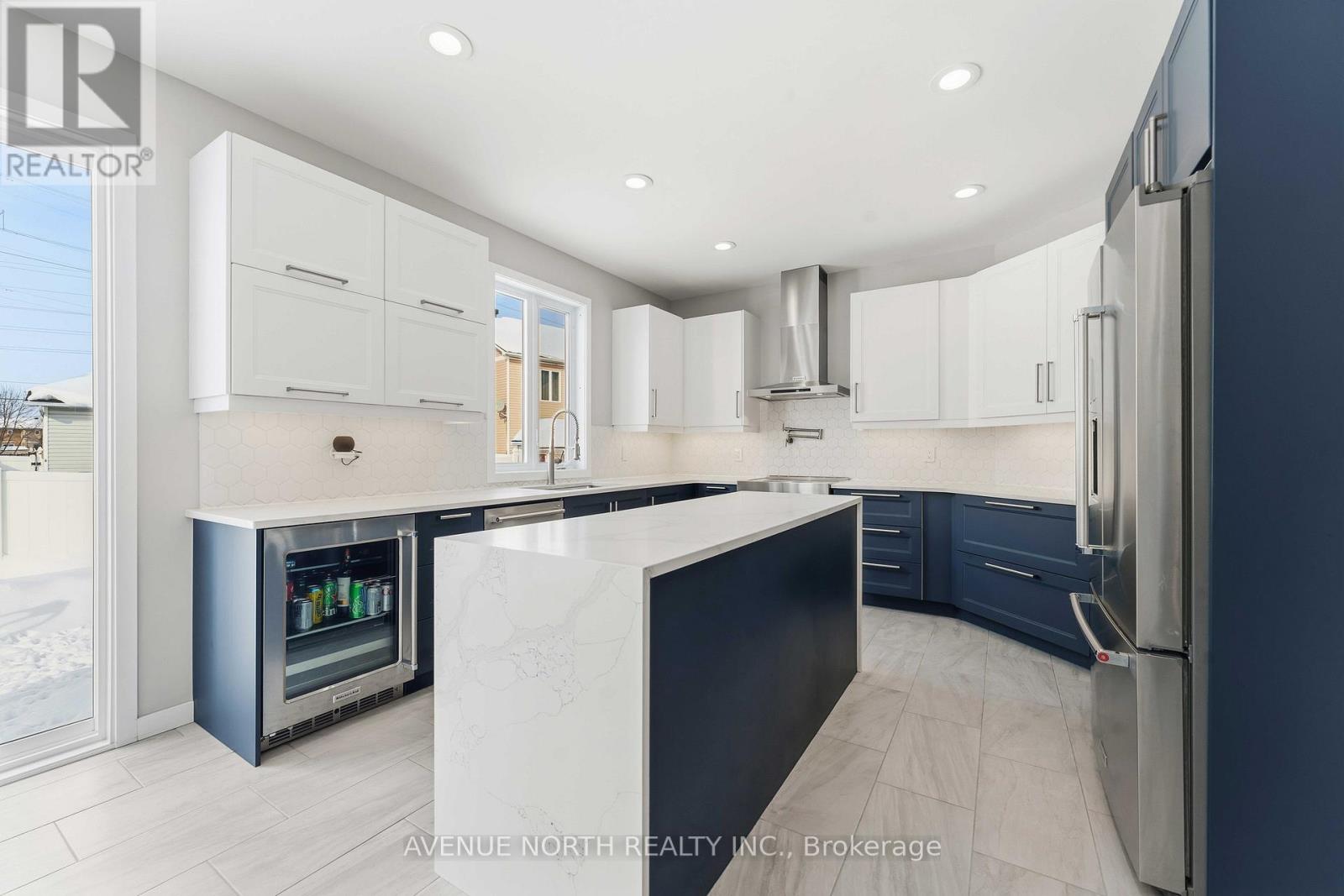 107 Dugas Court, Ottawa, Ontario  K4A 4N2 - Photo 9 - X12789906