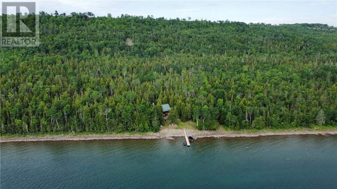 2621 Bay Estates North, Nemi, Ontario  P0P 1W0 - Photo 13 - 2126457