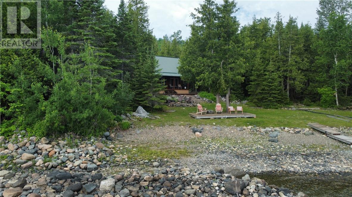 2621 Bay Estates North, Nemi, Ontario  P0P 1W0 - Photo 15 - 2126457