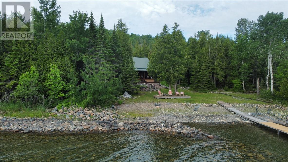 2621 Bay Estates North, Nemi, Ontario  P0P 1W0 - Photo 16 - 2126457