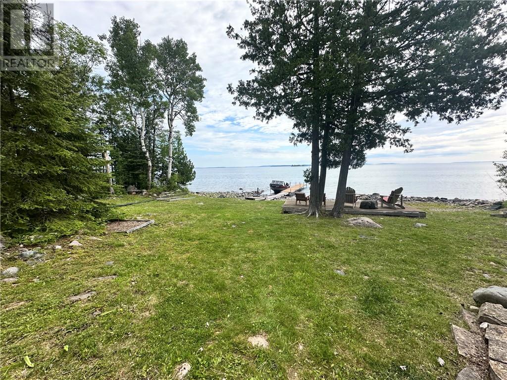 2621 Bay Estates North, Nemi, Ontario  P0P 1W0 - Photo 18 - 2126457