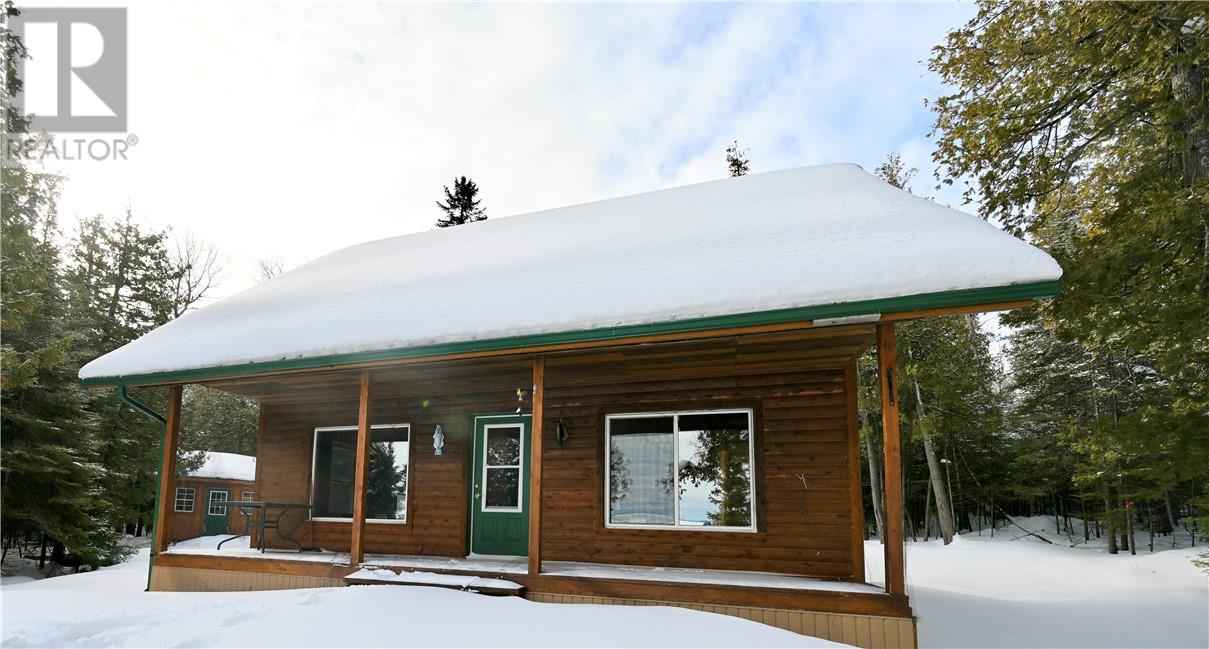 2621 Bay Estates North, Nemi, Ontario  P0P 1W0 - Photo 2 - 2126457